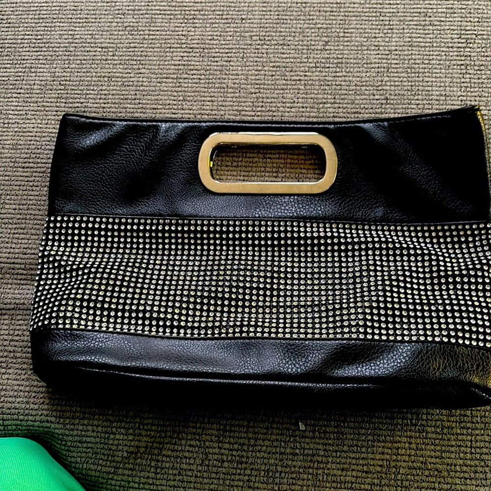 Woman’s Hand bag